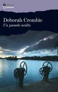 Un pasado oculto by Deborah Crombie