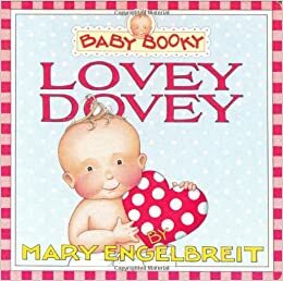 Lovey Dovey by Mary Engelbreit