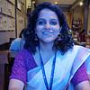 gopika's profile picture