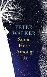 Some Here Among Us by Peter Walker