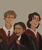val_blacklupin's profile picture