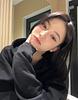 athena_larue's profile picture