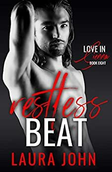 Restless Beat by Laura John