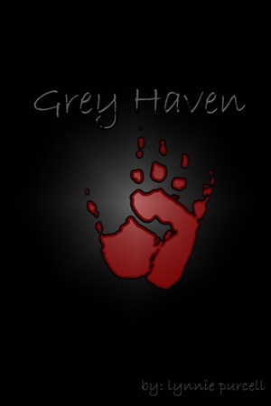 Grey Haven by Lynnie Purcell