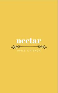 Nectar by Upile Chisala