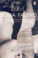 The Girl by Sonia Faleiro