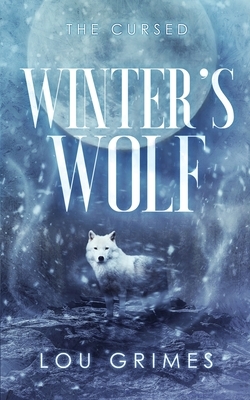 Winter's Wolf by Lou Grimes