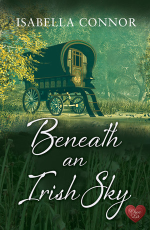 Beneath an Irish Sky by Isabella Connor