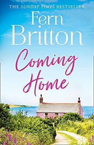 Coming Home by Fern Britton