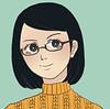 sporosethrix's profile picture