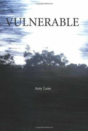Vulnerable by Amy Lane