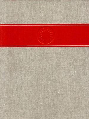 Handbook of North American Indians, Volume 13: Plains by Raymond J. Demallie