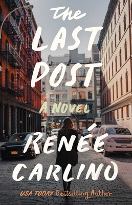 The Last Post by Renée Carlino