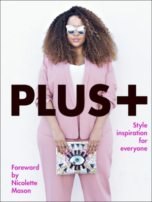 Plus+ by Bethany Rutter