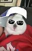 naley2002's profile picture