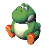 theorangejuica's profile picture