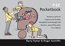 P4C Pocketbook by Roger Sutcliffe, Barry Hymer