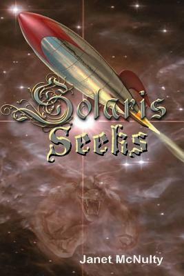 Solaris Seeks by Janet McNulty