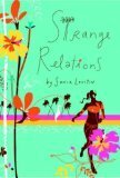 Strange Relations by Sonia Levitin