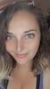 karlenestaves's profile picture