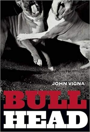 Loin de la violence des hommes by John Vigna