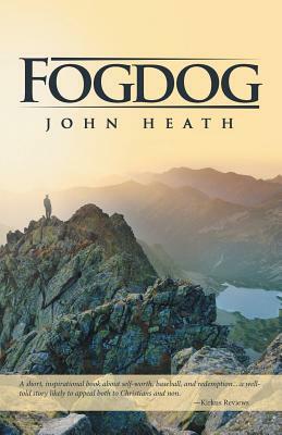 Fogdog by John Heath