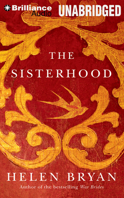 The Sisterhood by Helen Bryan