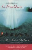 Memoirs of an Ex-Prom Queen by Alix Kates Shulman