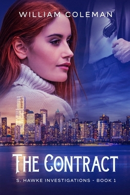 The Contract by William Coleman