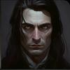 shadowwife's profile picture