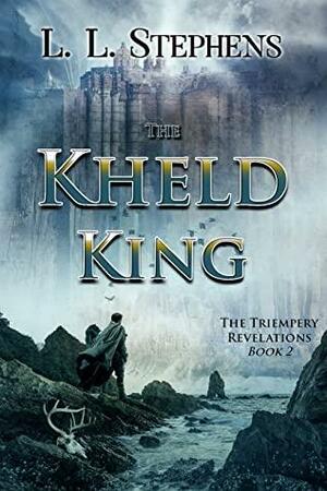 The Kheld King by L.L. Stephens