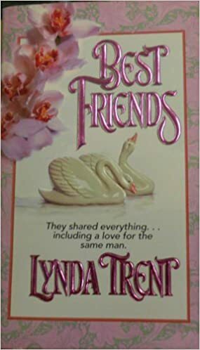 Best Friends by Lynda Trent