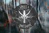 spellsandspaceships's profile picture