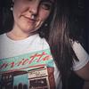 ellazara's profile picture