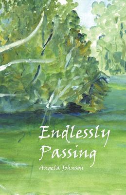 Endlessly Passing by Angela Johnson