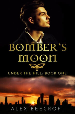 Bomber's Moon by Alex Beecroft