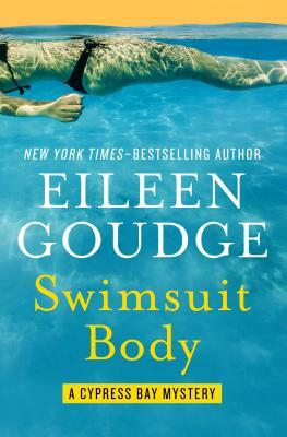 Swimsuit Body by Eileen Goudge