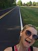 lindseylush's profile picture
