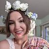 full_of_flowers's profile picture