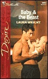 BabyThe Beast by Laura Wright