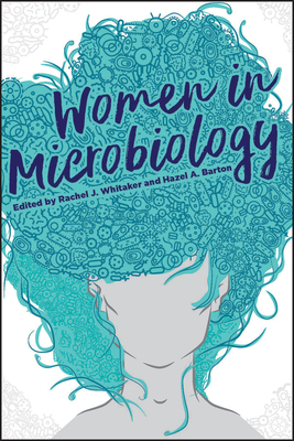 Women in Microbiology by 