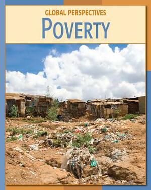 Poverty by Robert Green