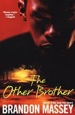 The Other Brother by Brandon Massey