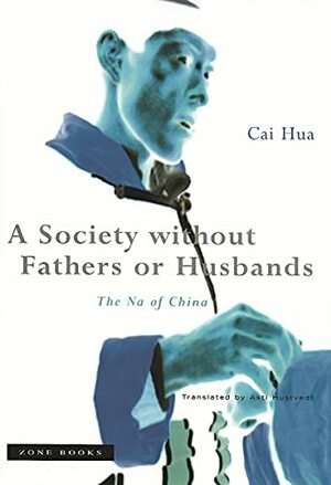 A Society Without Fathers or Husbands: The Security Implications of Asia's Surplus Male Population by Cai Hua