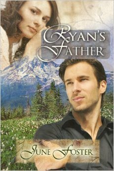 Ryan's Father by June Foster