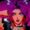 wanotori's profile picture