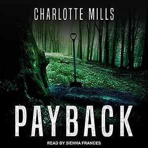 Payback by Charlotte Mills