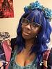 bookswithashele's profile picture