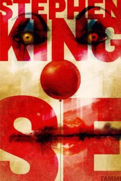 Se by Stephen King