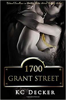 1700 Grant Street by K.C. Decker